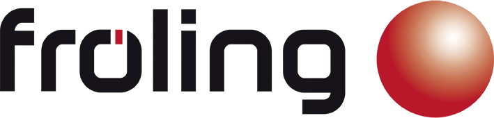 Logo RGB