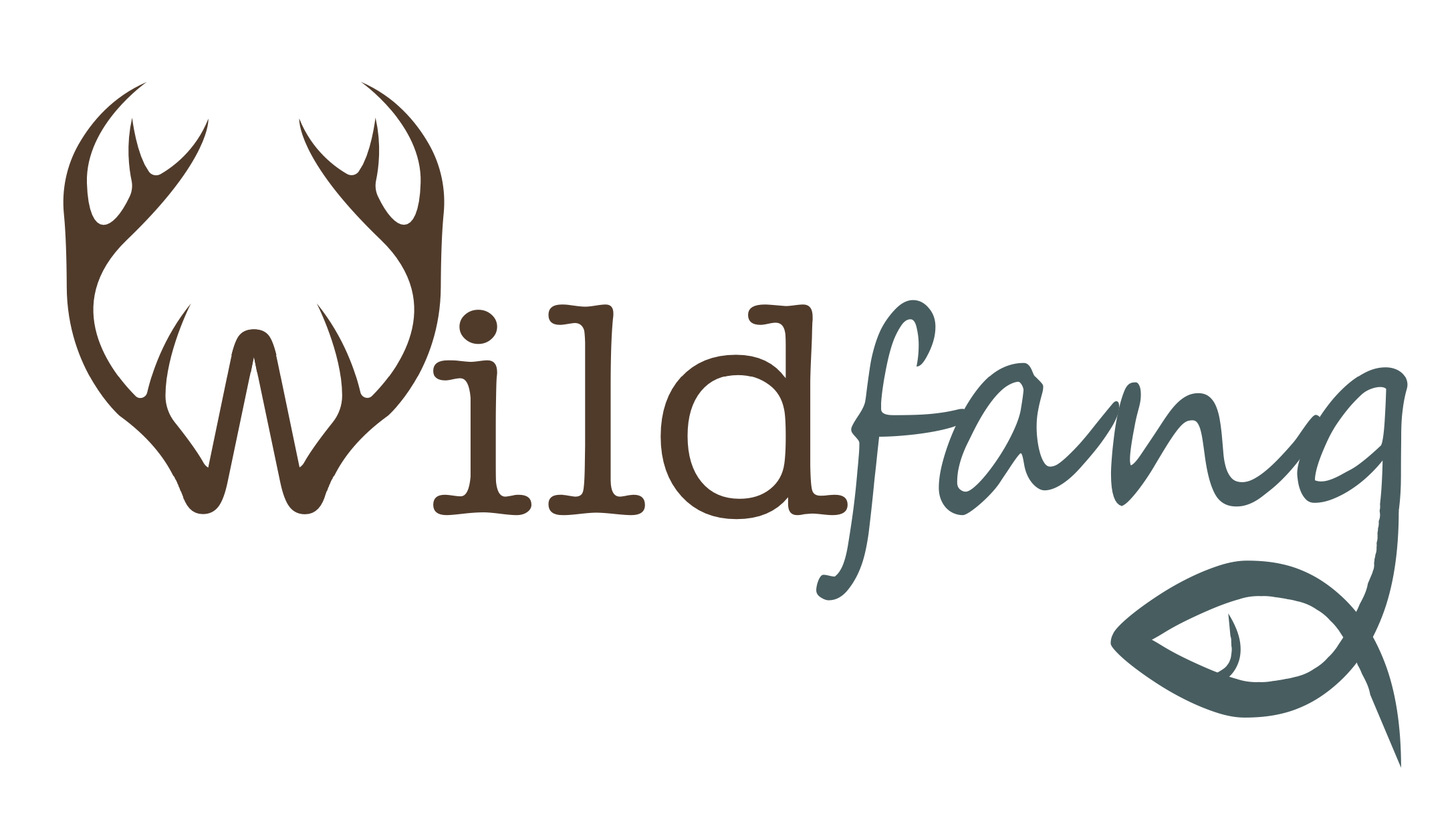 Wildfang